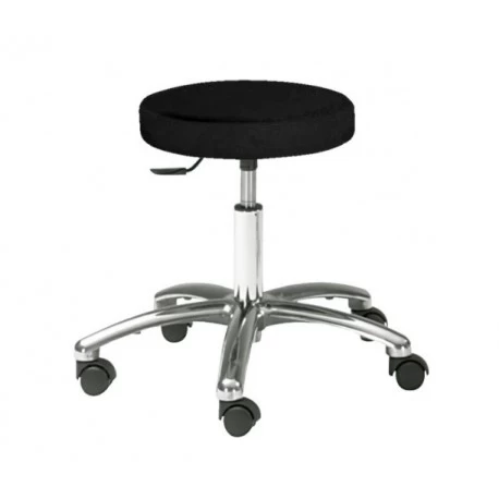 Stools Lux