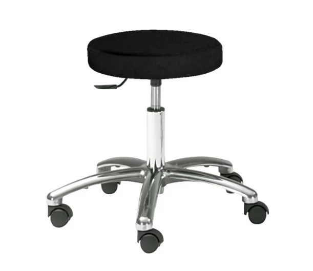 Taburet, Pro-model, Cosmo, sort