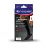 Sport compression socks - Size 39-43.