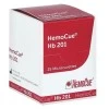 HemoCue - Hb 201+ kyvetter 25st. Enkeltvis packade