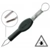 Tick Tweezers