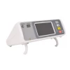 Patientmonitor - BT-720 - Vital Sign monitor