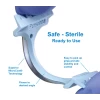 Dermablade - Shave biopsy instrument - 50 stk.