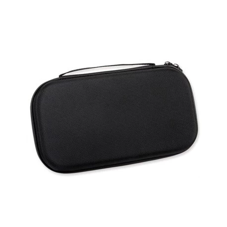 Stethoscope case - black