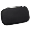 Stethoscope case - black