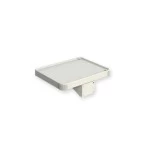 Ekstra hylle 32x26 for Basic Trolly Mini