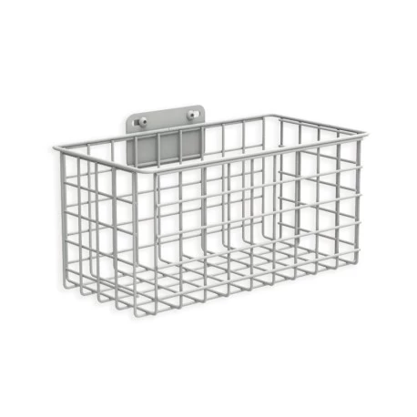 ekstra kurv til Basic Trolly (tilbehør)