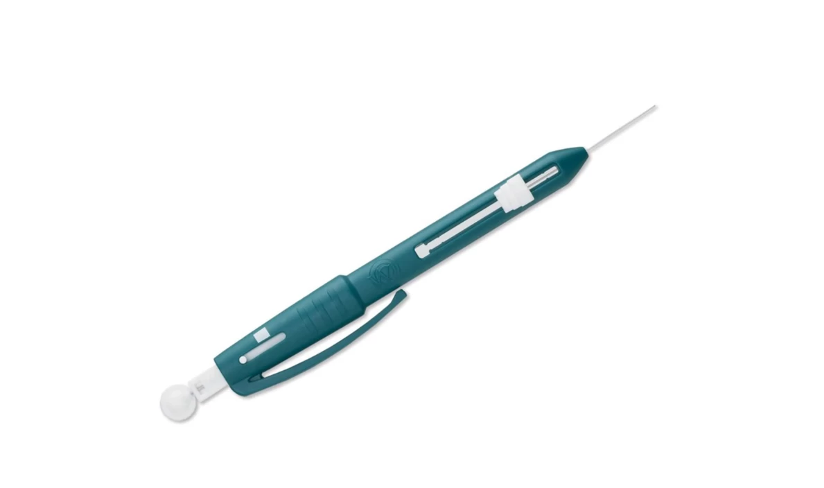 Neuropen