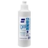 Ultralydsgel 250ml