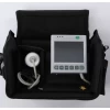 Bag for BVT bladder scanner