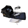 Bag for BVT bladder scanner