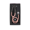 Littmann Classic III, Champagne rose - Satin Finish