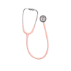 Littmann Classic III, Champagne rose - Satin Finish