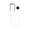 Cardiology IV Hvid alabaster - satin finish 