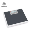 ADE floor scale (Class III), 250kg