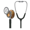 Littmann Classic III, black - Copper edition (Limited Edition)