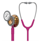 Littmann Classic III, Hindbær - Kobber udgave (Begrænset oplag)