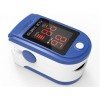 OXY-1 Finger oximeter, voksen.