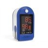 OXY-1 Finger oximeter, voksen.