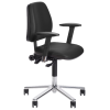 Evora work chair.