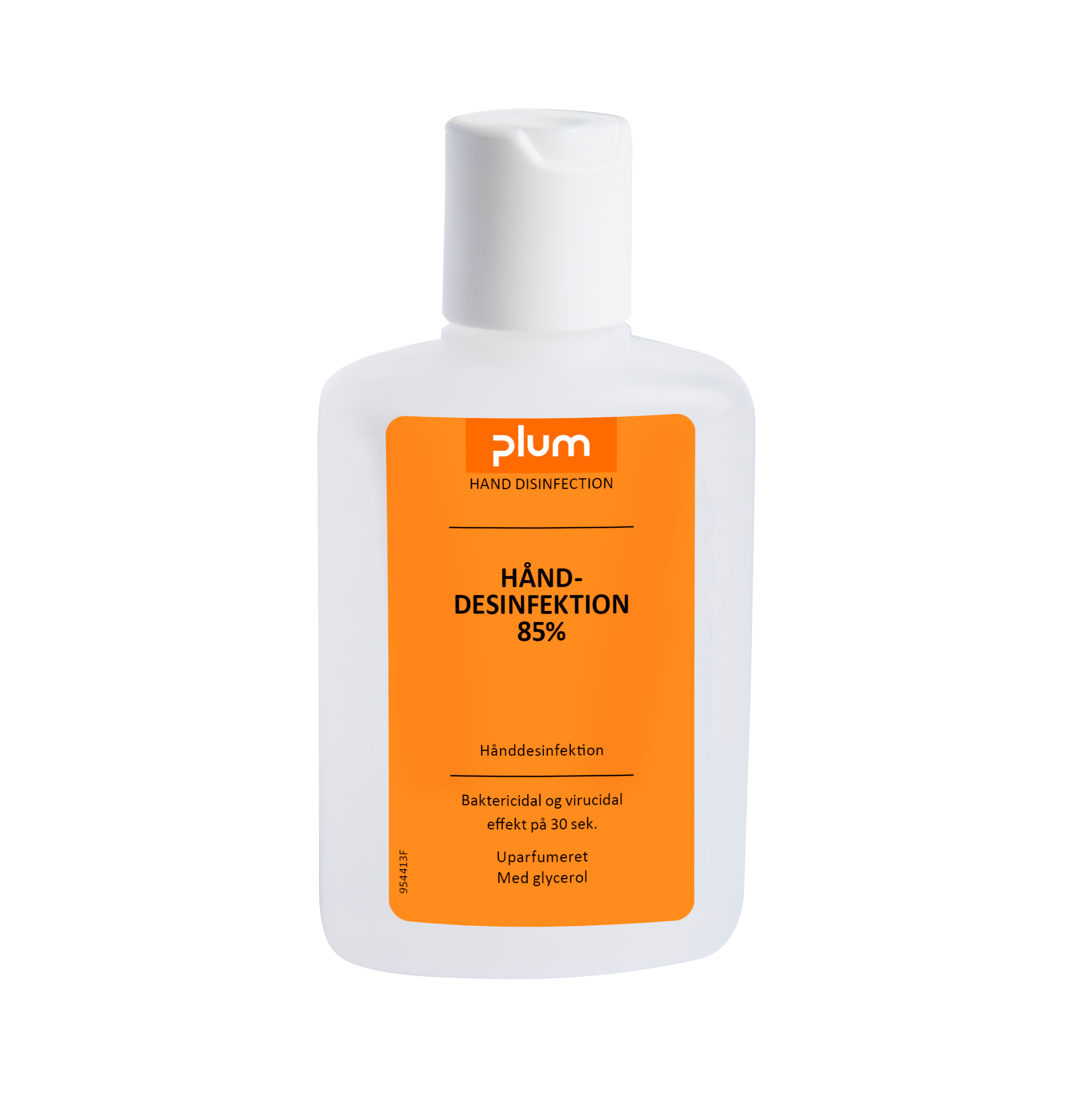 PLUM Alcogel 85% 150ml