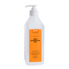 Handdesinfektion 85% 600 ml, flytande (3852)