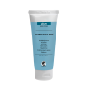 100 ml Handy Mild Care Cream