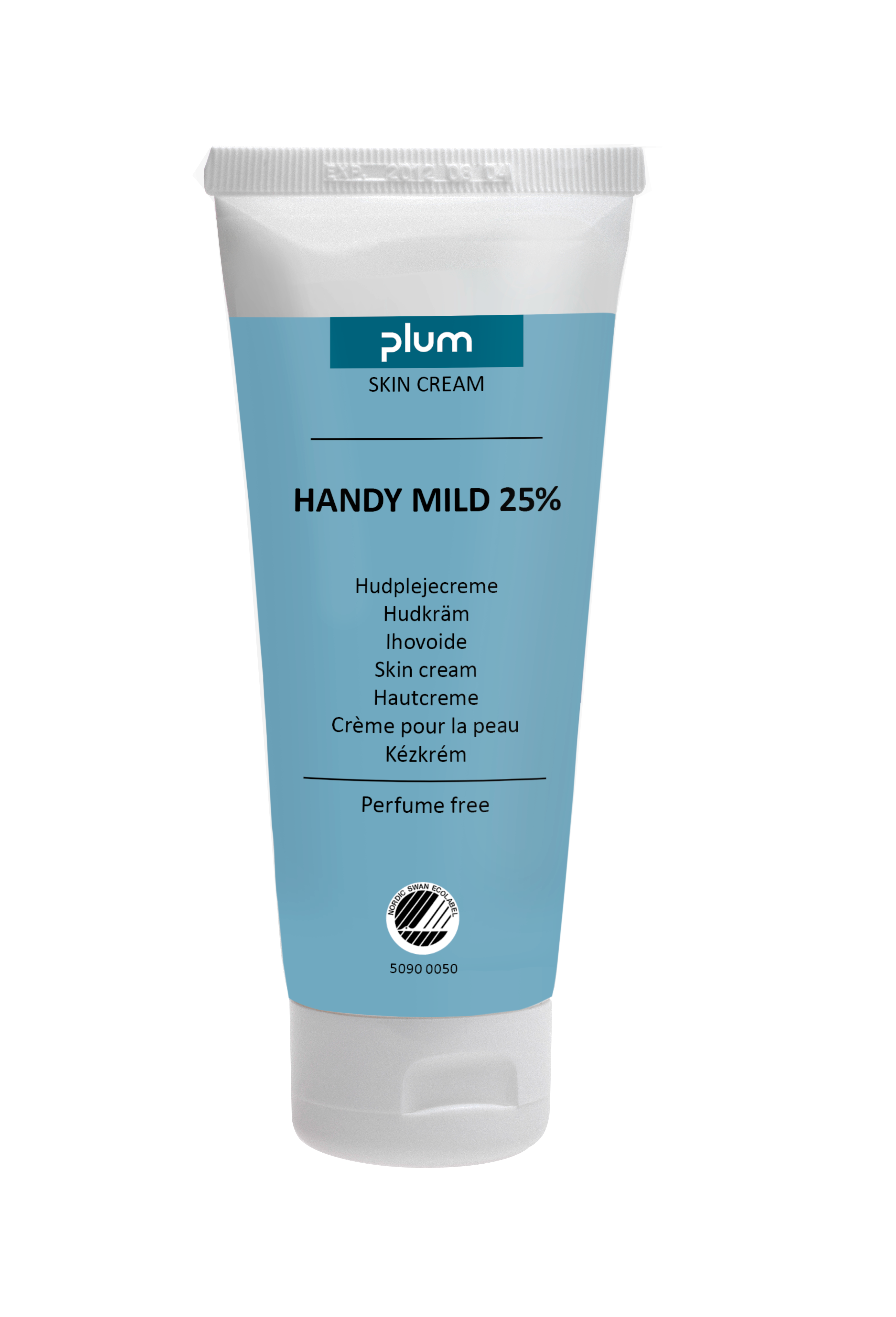 100 ml Handy Mild Care Cream
