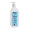 Handy Lotion 18%, 600 ml. pumpeflaske (2606)