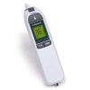 Riester ri-thermo® tymPRO+ tympanic thermometer med Bluetooth