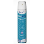 Luftfräschare - Good Sense Fresh aerosolspray 300 ml