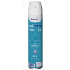 Air freshener - Good Sense Fresh aerosol spray 300 ml