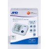 A&D Blood Pressure Monitor - UA-1020-W (22-42 cm)