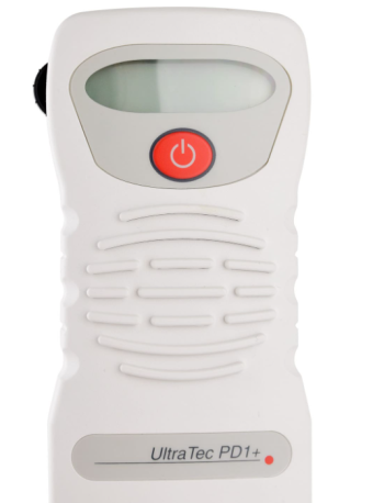 PD1- Waterresistent Fetal Pocket Doppler