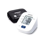 Omron M2 - Blood Pressure Monitor