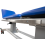 DIN rails (Set)
