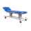 Rock 3 Combo examination table