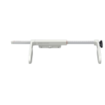 Seca 232 measuring rod for use with seca 336 baby scale.