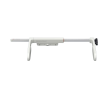 Seca 232 measuring rod for use with seca 336 baby scale.