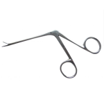 Hartmann Ørepincett (13 cm)