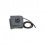 Boso X-Large (36-50cm) cuff for TM-2430/2450
