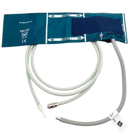 NIBP CUFF for PC-300 - adult 21-35 cm - spare