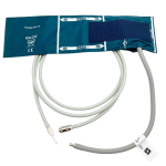 NIBP CUFF for PC-300 - adult 21-35 cm - spare