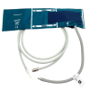 NIBP CUFF for PC-300 - adult 21-35 cm - spare