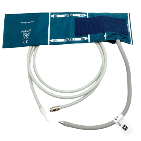 NIBP CUFF for PC-300 - pediatric 10-19 cm - optional