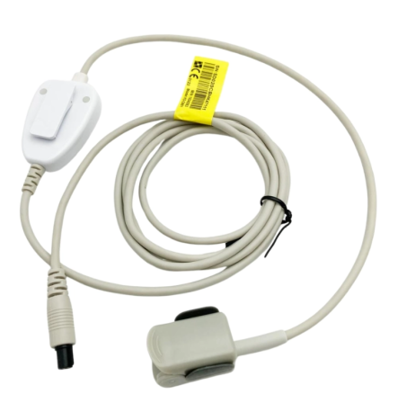 SpO2 PROBE for PC-300 - barne - valgfritt