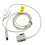 SpO2 PROBE for PC-300 - barne - valgfritt