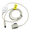 SpO2 PROBE for PC-300 - barne - valgfritt