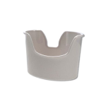 AURISclear reserve collection container