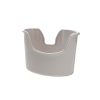 AURISclear reserve collection container